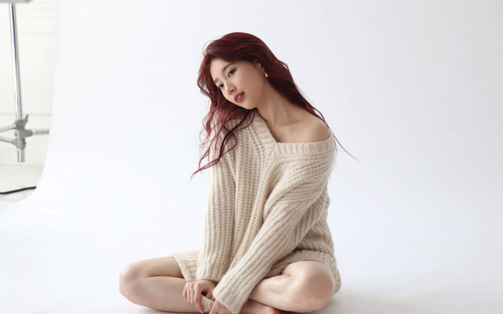Bae Suzy – When Beauty Can’t Save a Weak Script