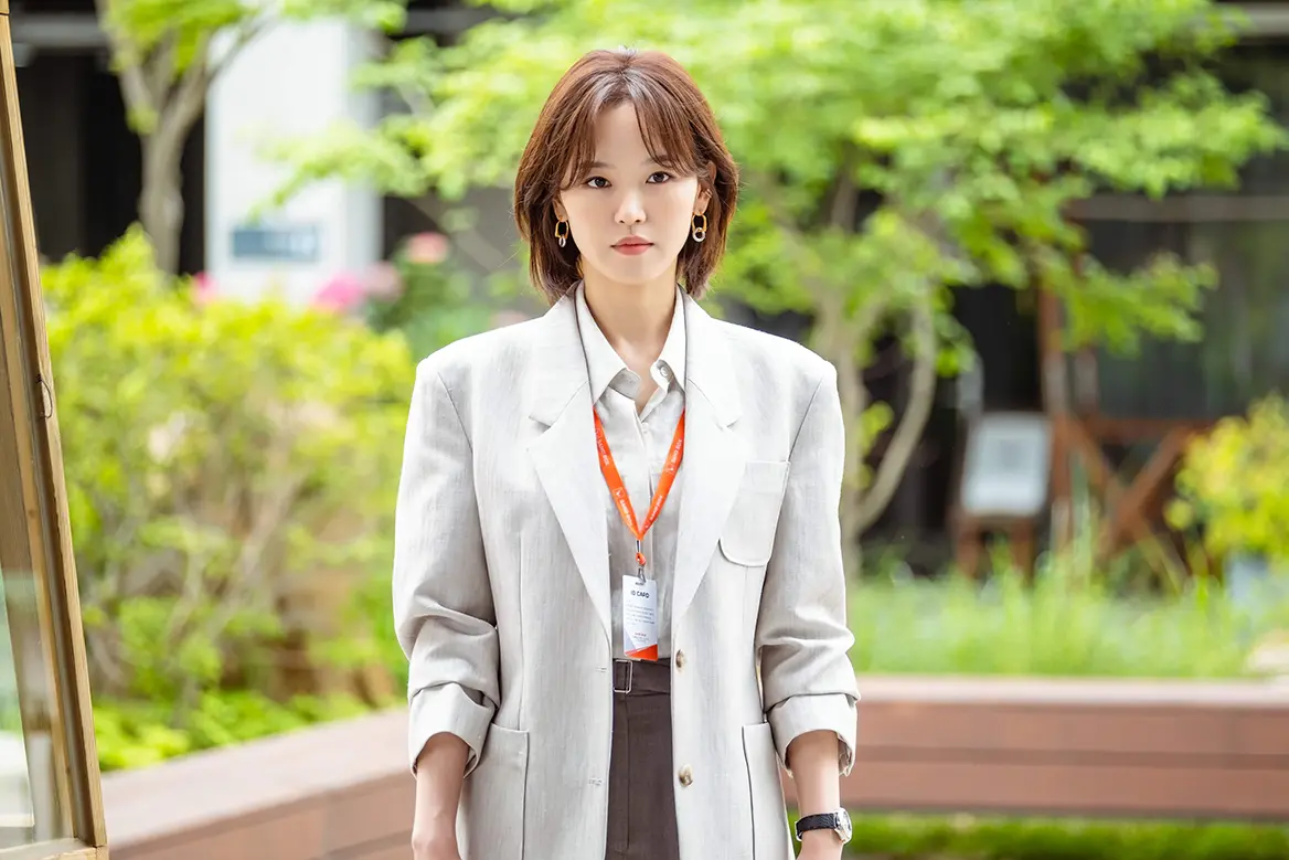 Start-Up - Kang-Ha-Na
