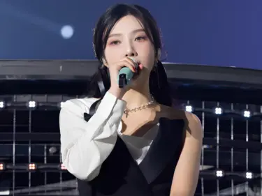 Joy OST Vocals