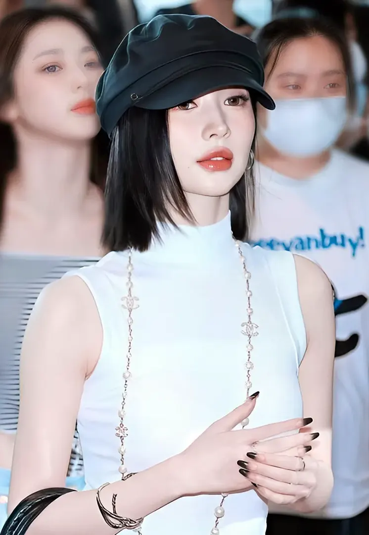 Enami Asa Photo 2