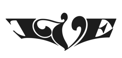 IVE Logo