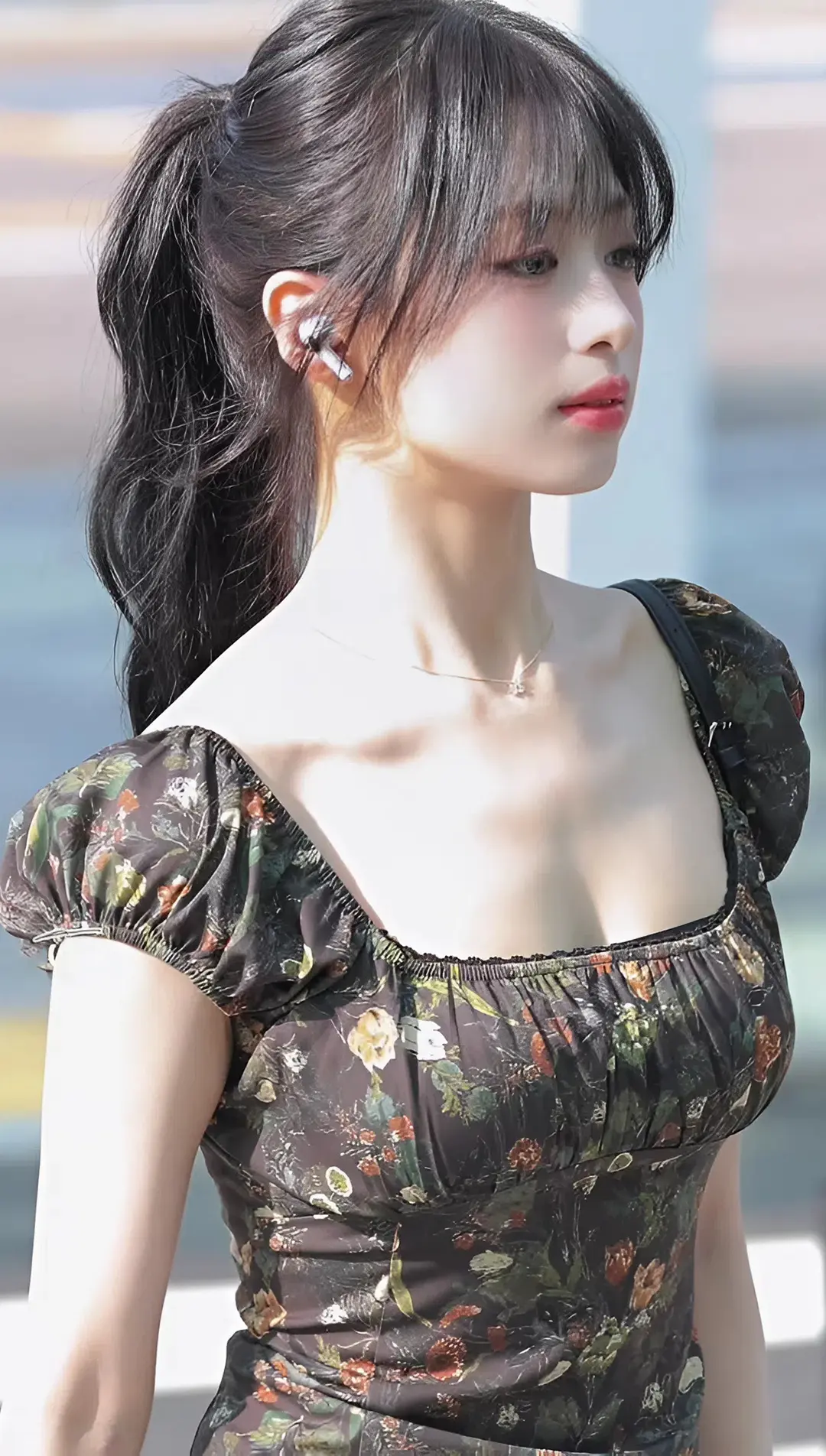 Ahyeon Photo 2