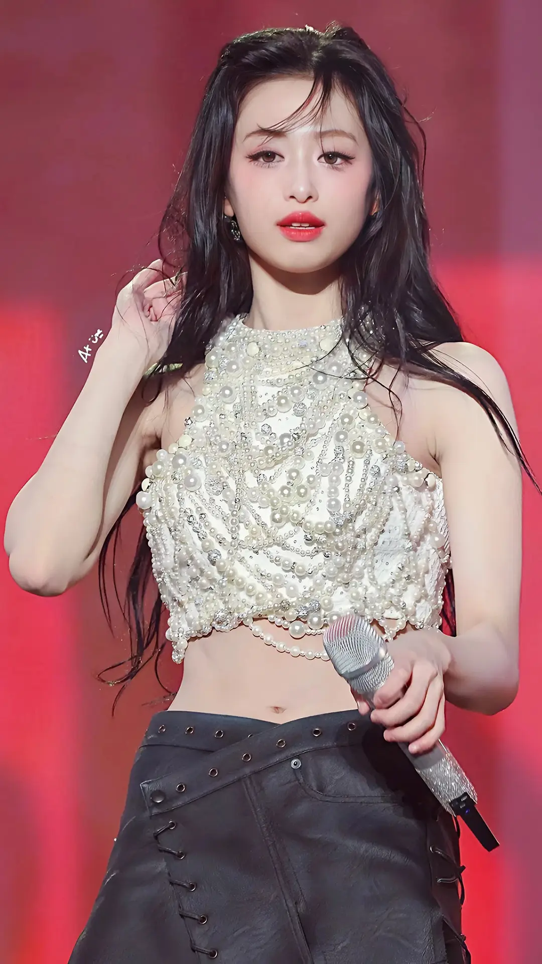 Ahyeon Photo 3