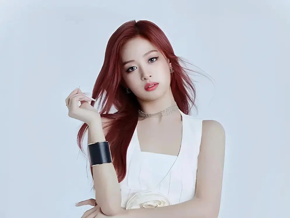ahyeon-babymonster-profile-omg-idol