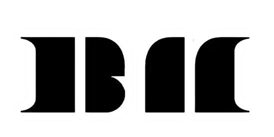 babymonster logo