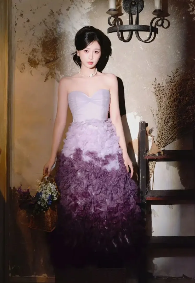 Esther Yu's Photo 4