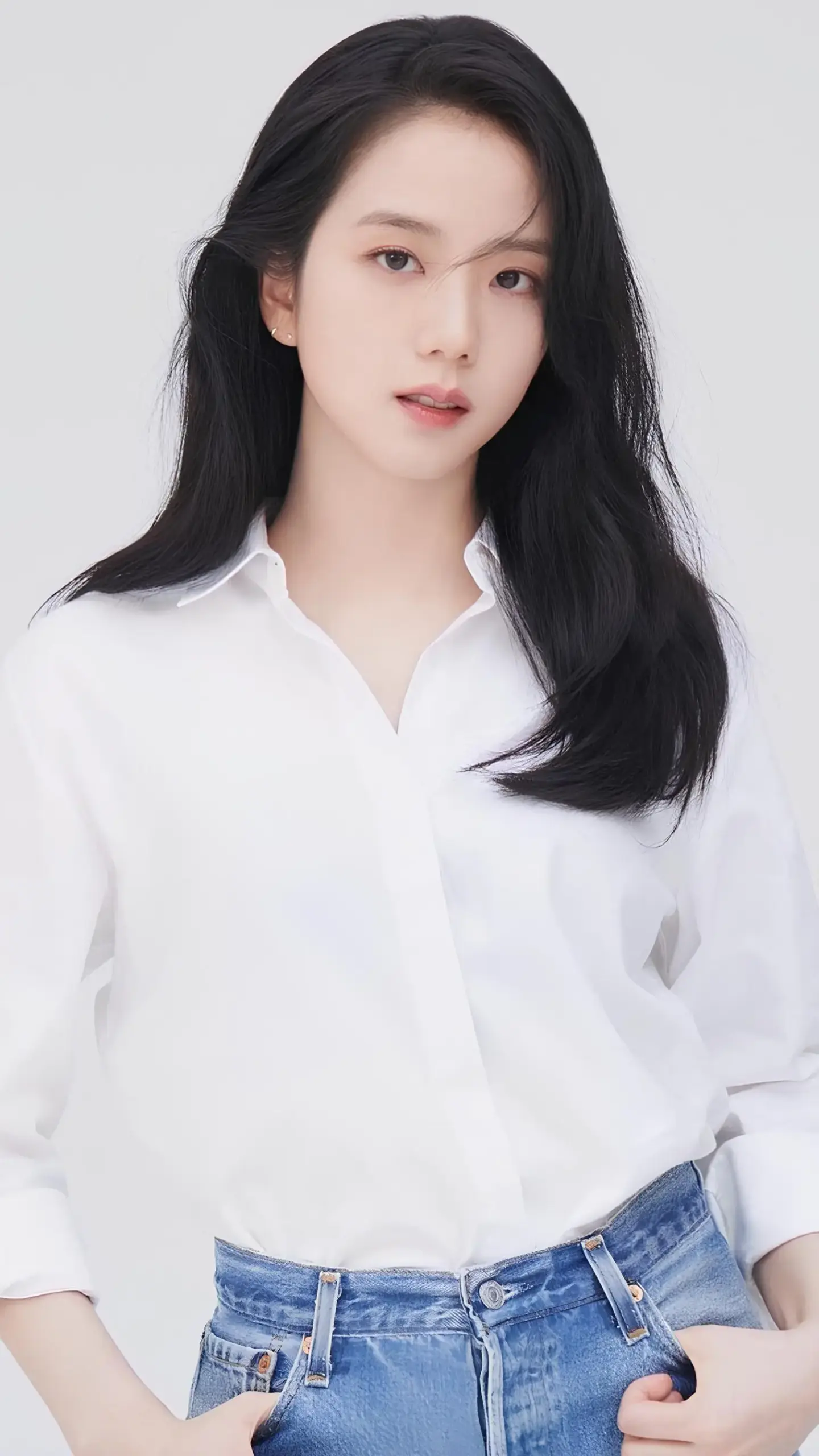 Jisoo (BLACKPINK)