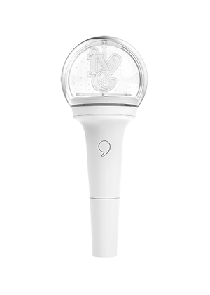 ive lightstick