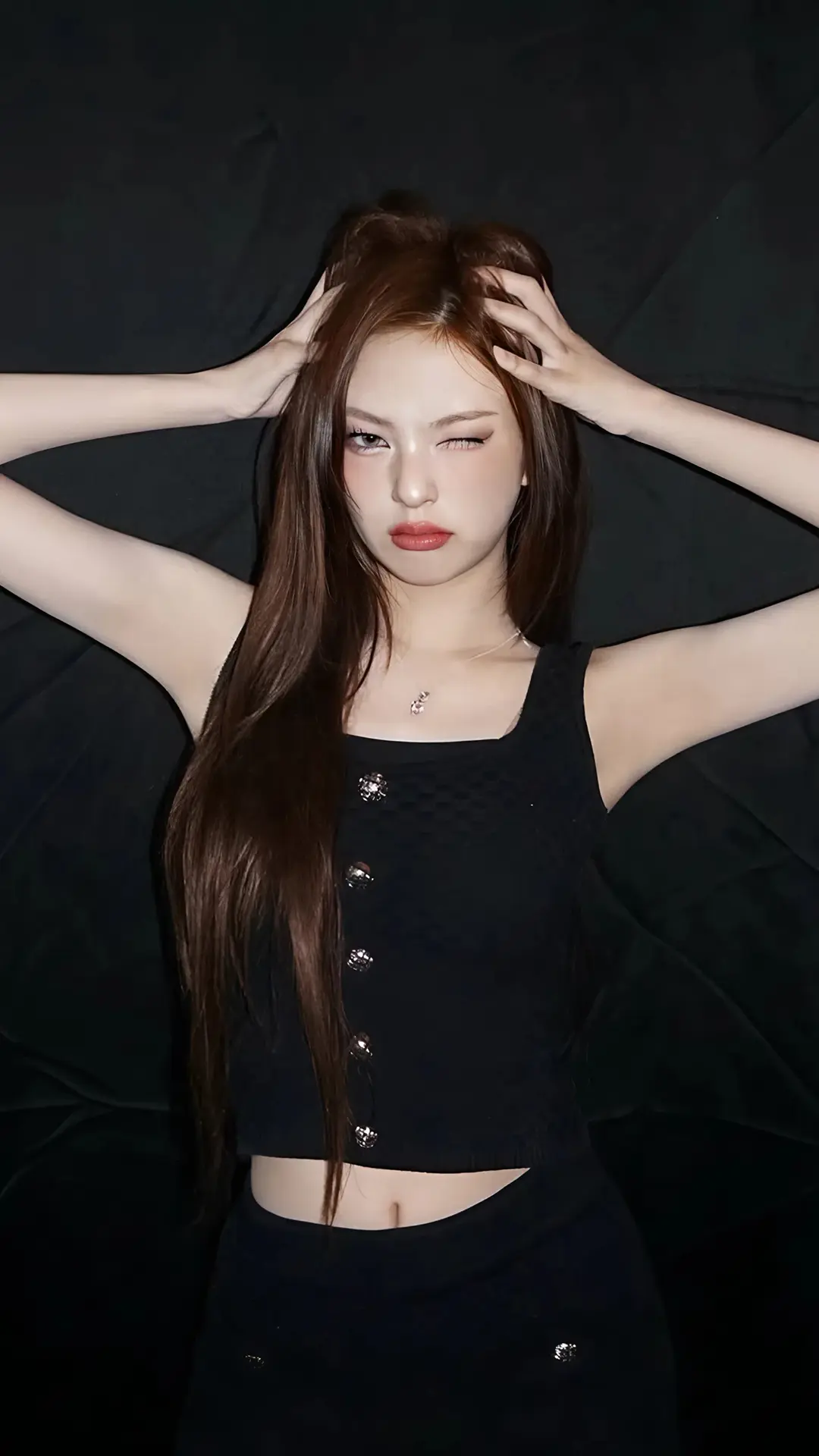 Chiquita Photo 4