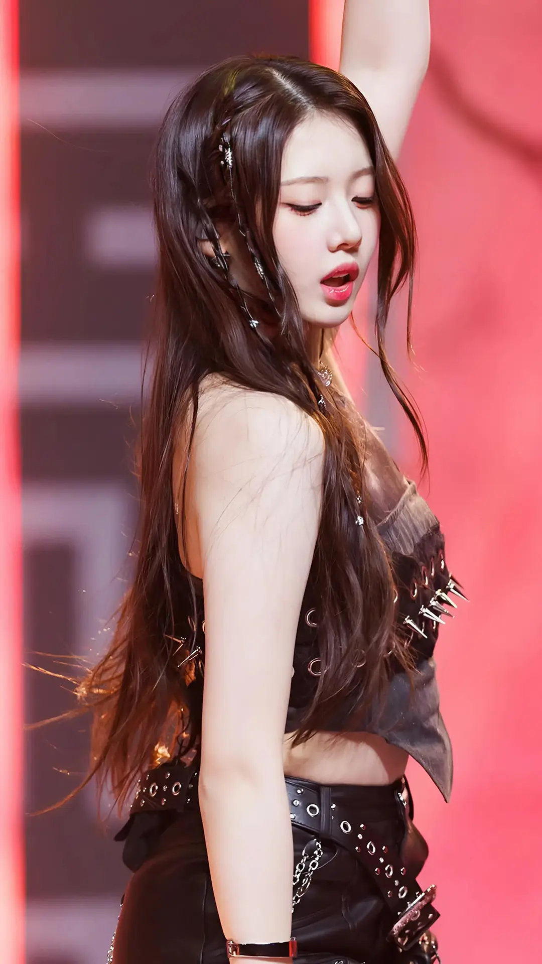 Photo of Rora 1