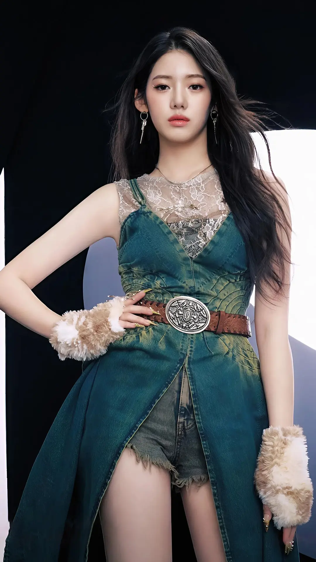 Photo of Rora