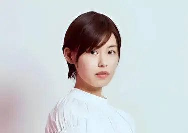 Takeuchi Aisa (竹内愛紗)