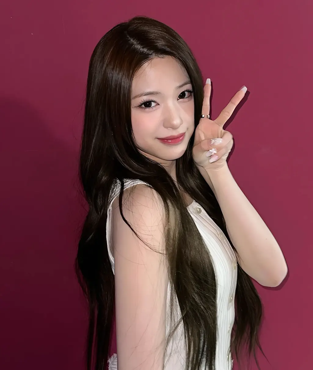 Zena (제나)