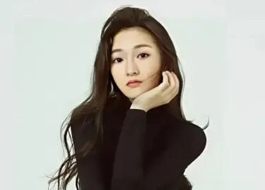 Hu Dong Qing