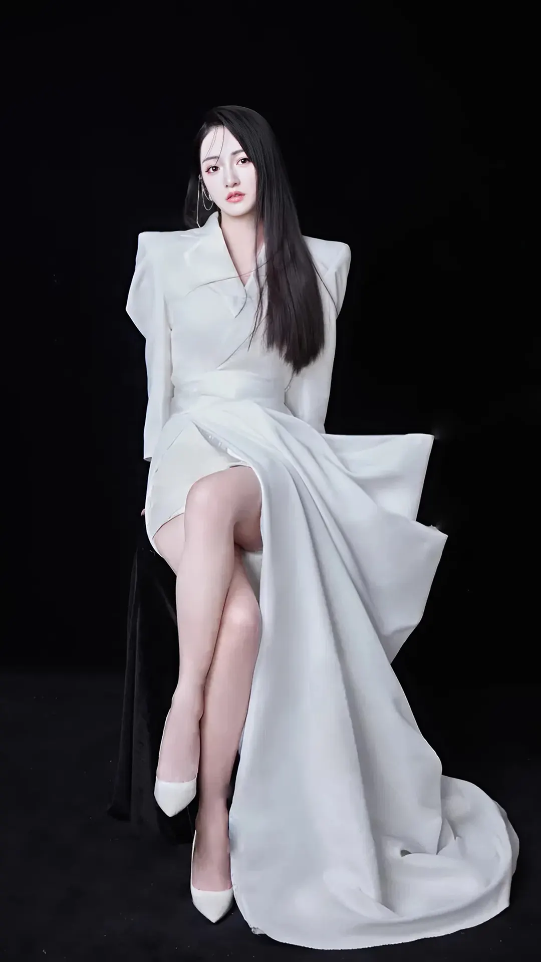 Photos Of Hu Dong Qing 3