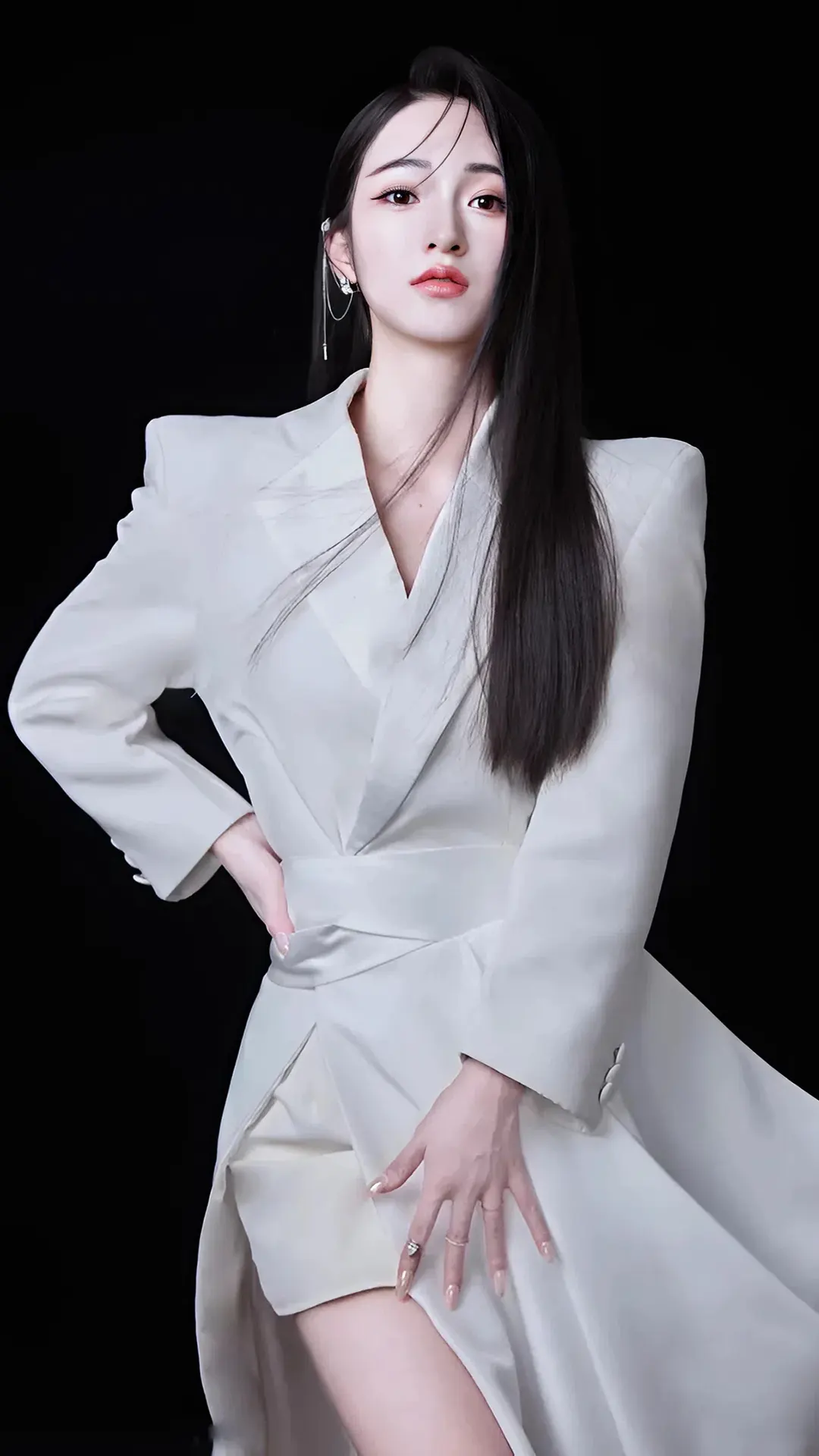 Photos Of Hu Dong Qing 4