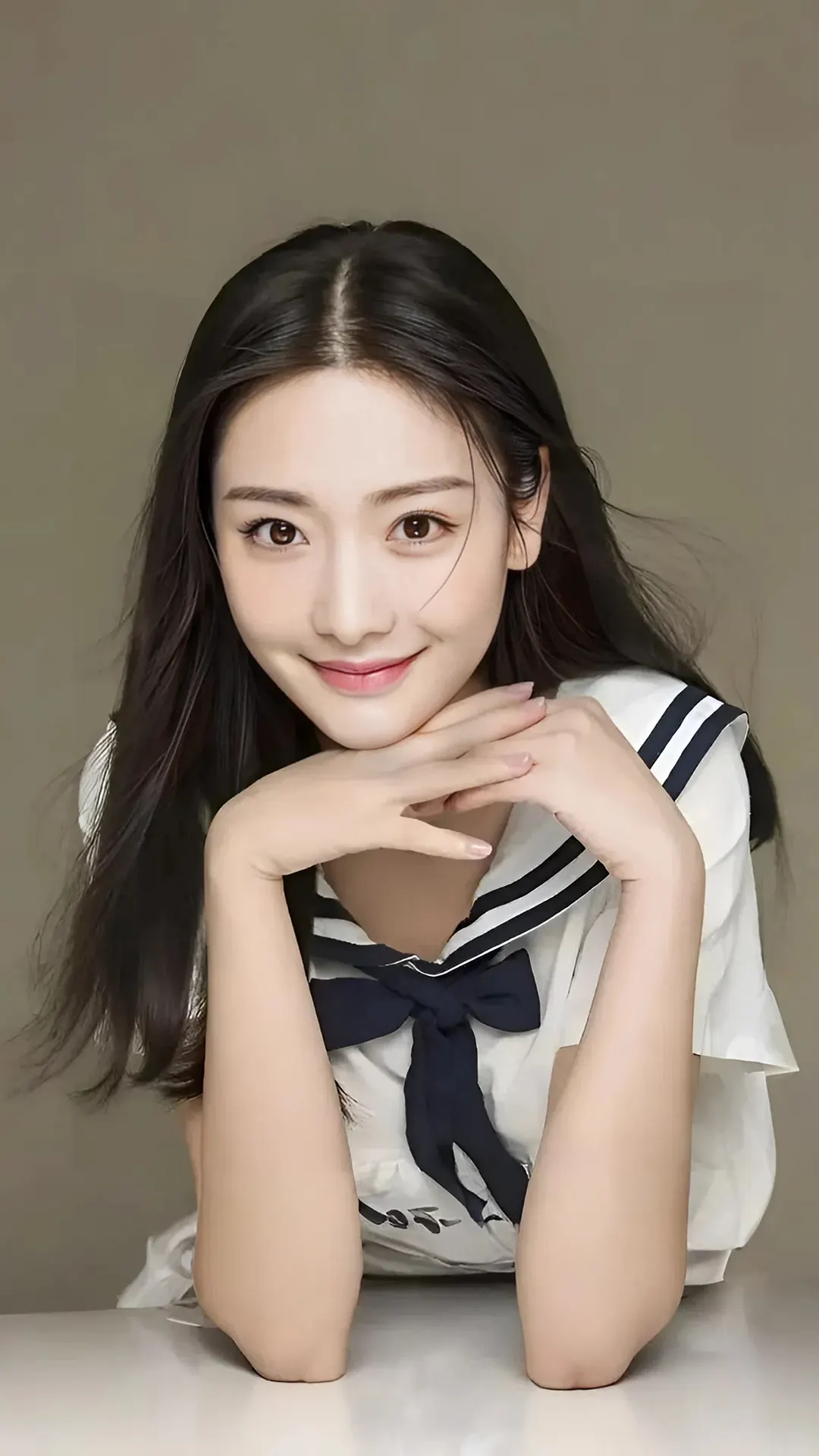 Meng Lu Photo 5