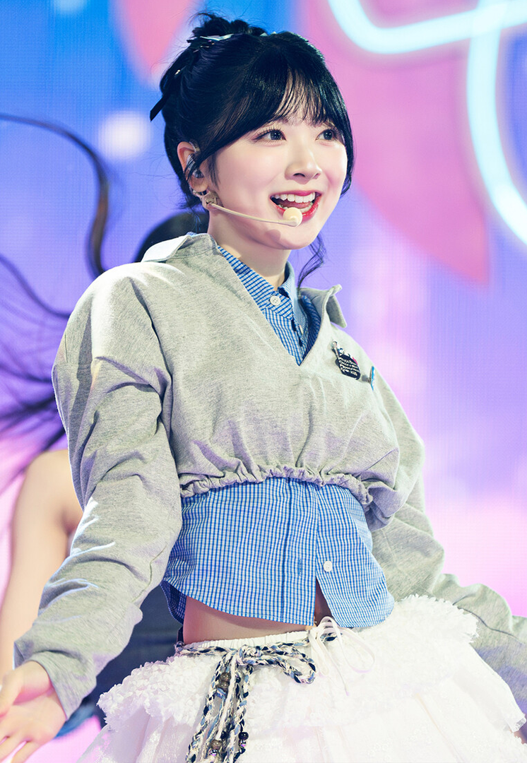 Suzuno Miihi’s Photo 2