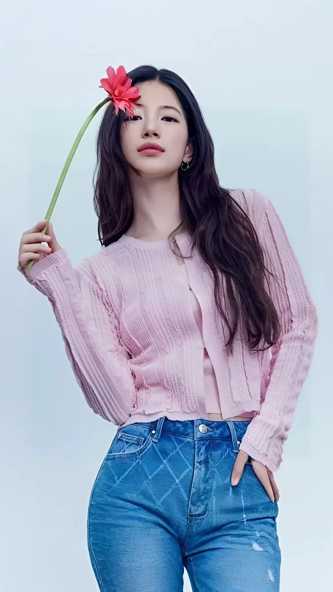 Bae Suzy Photo 3