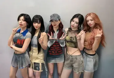 ITZY