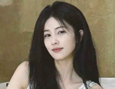 Bai Lu Actors
