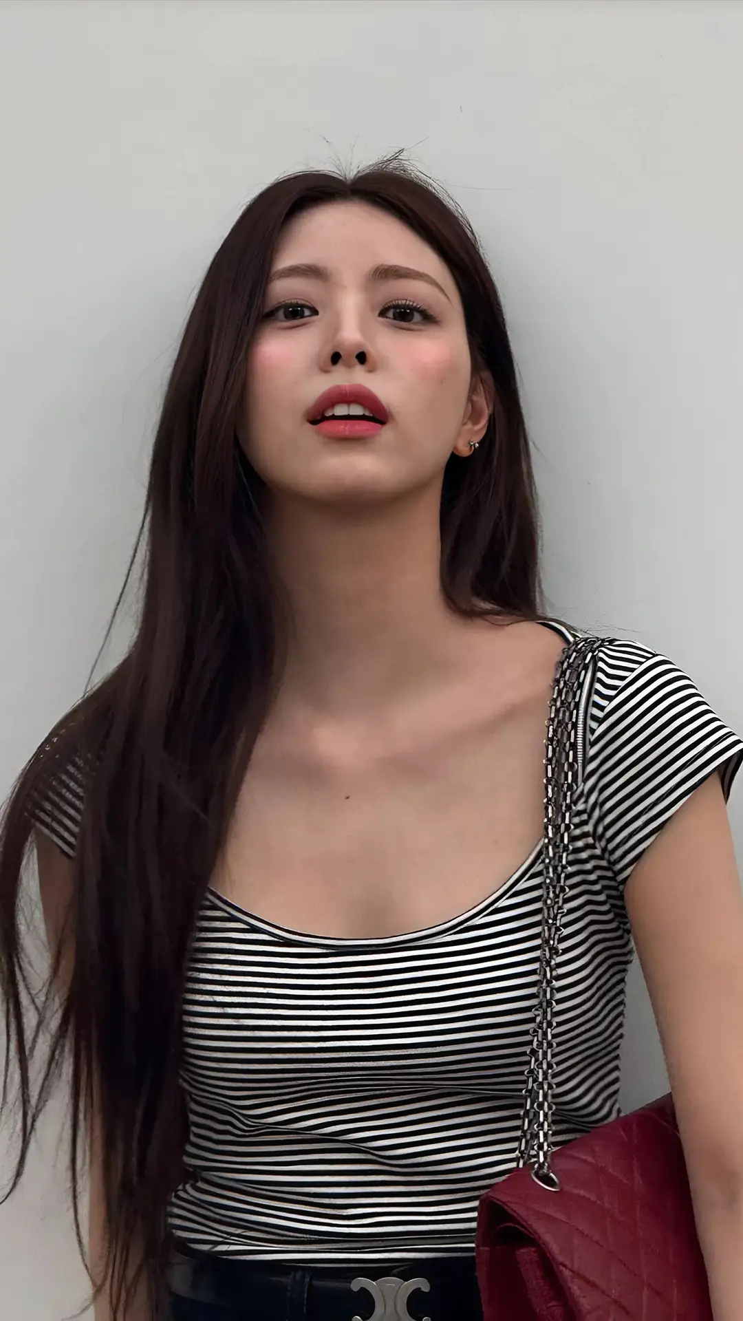 Yuna (ITZY) Photo