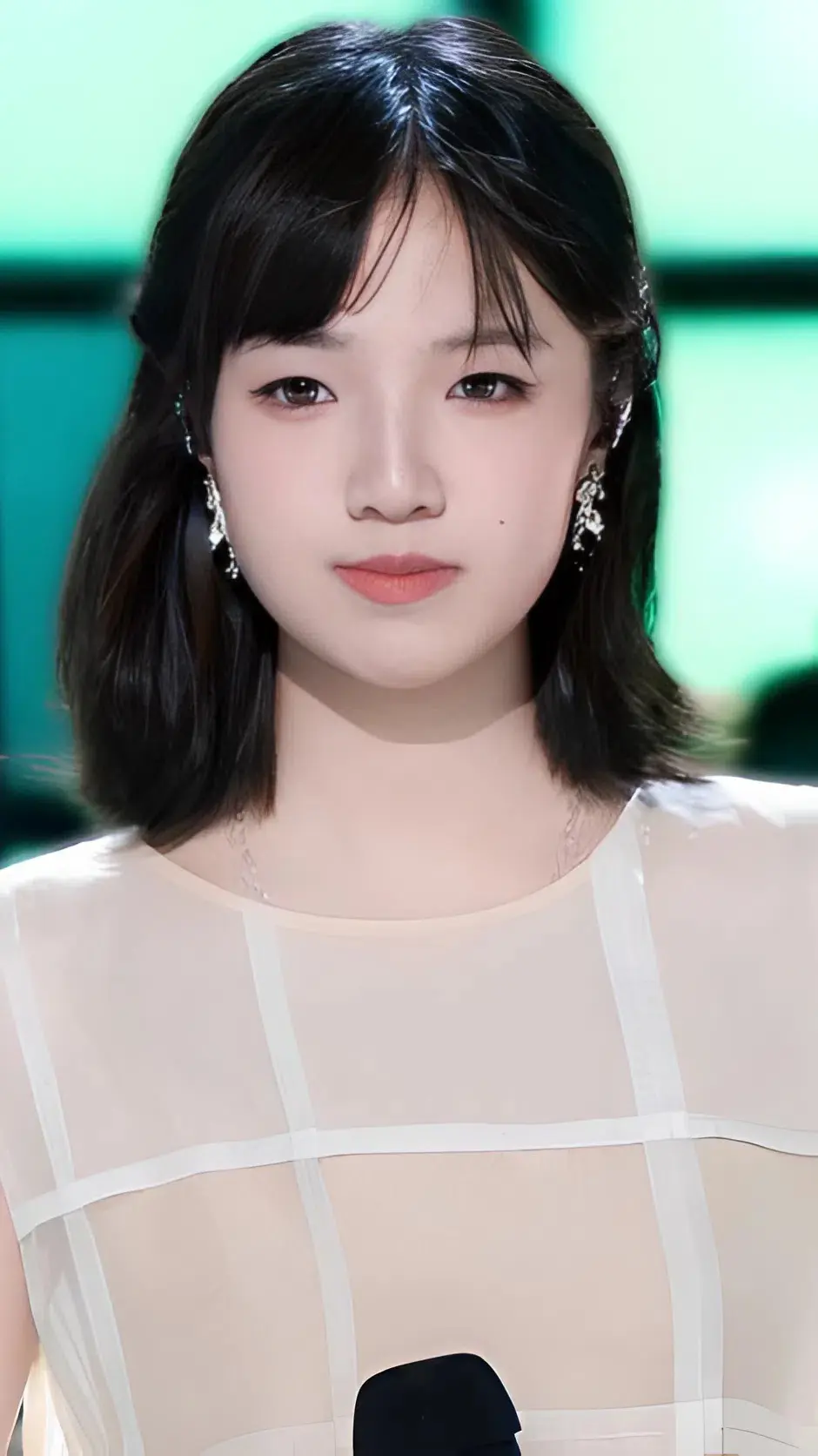 Kelou (可楼)