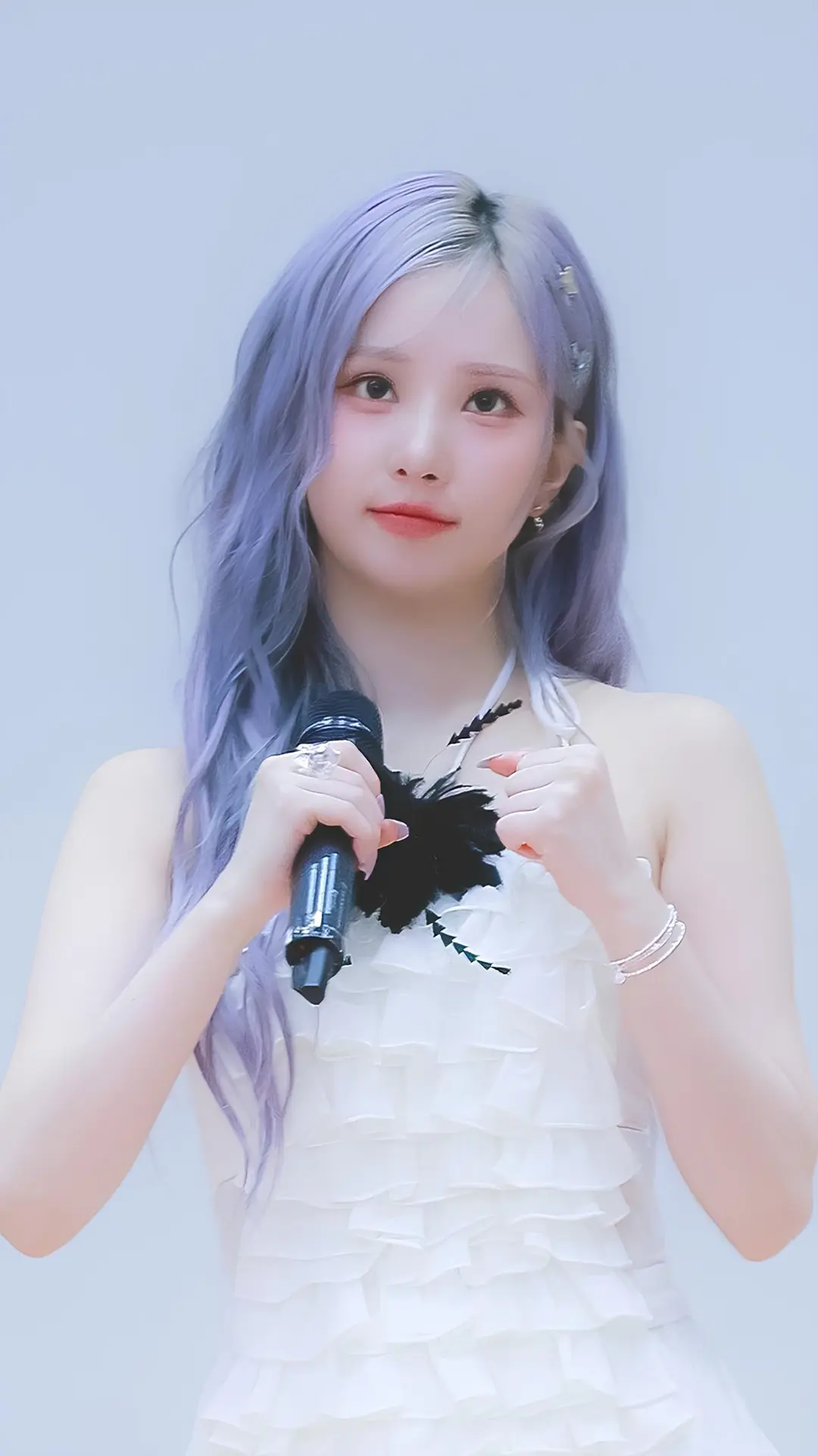 Eunha's Photo 2