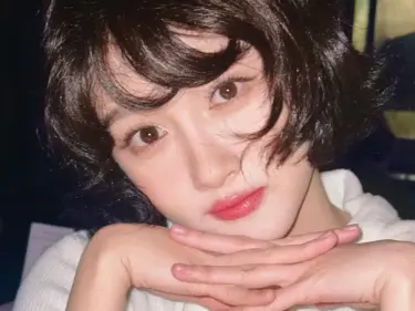Guan Xiaotong