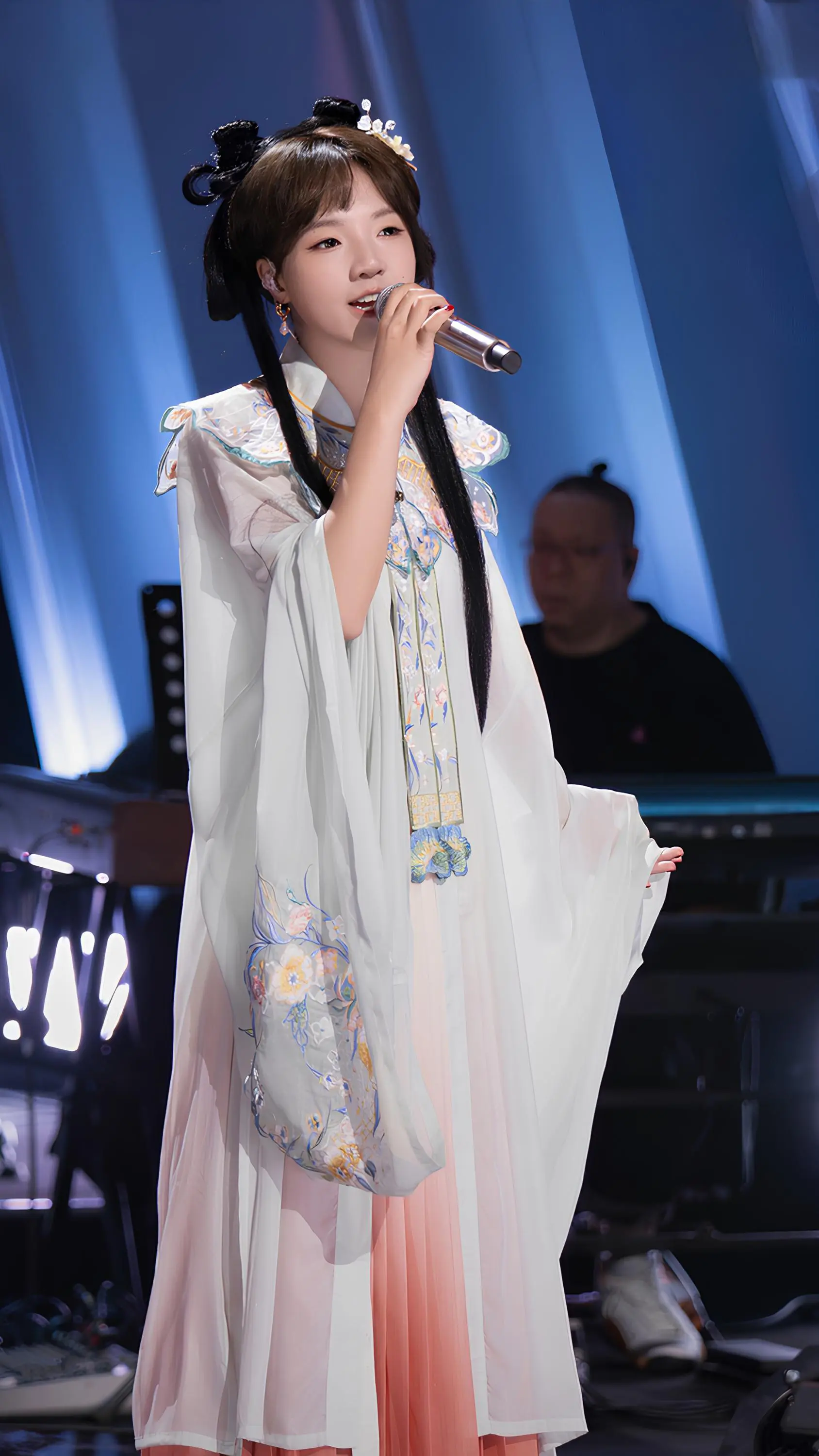 Kelou's photo 2