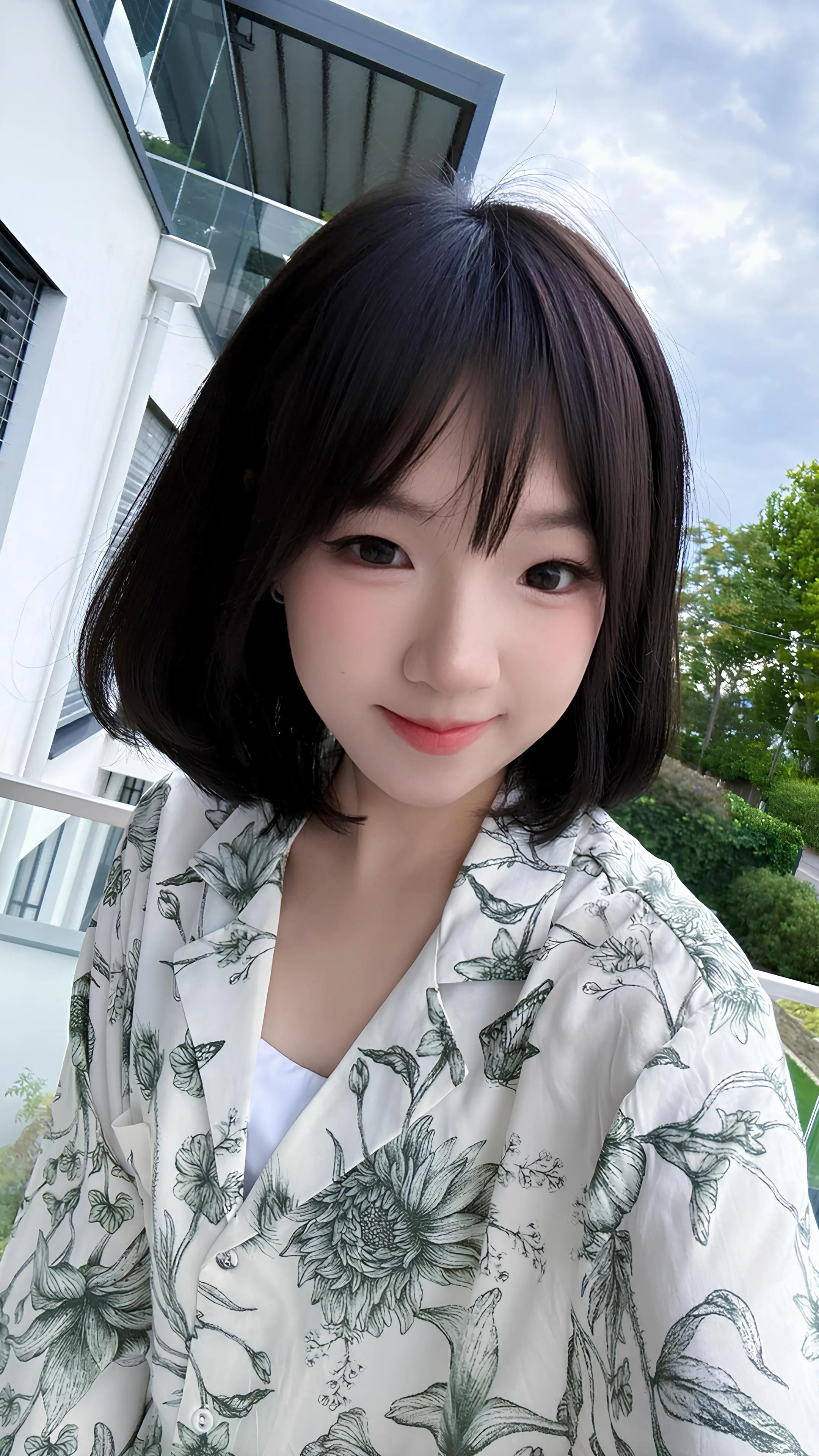 Kelou's photo 5