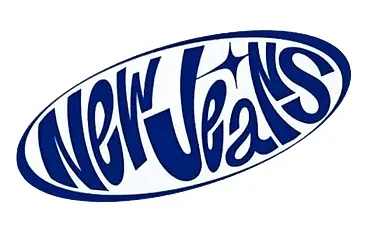 NJZ's logo