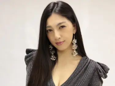 Saori Hara (Miyavi Matsunoi)
