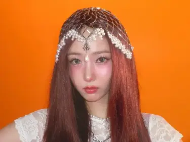 SinB (VIVIZ)