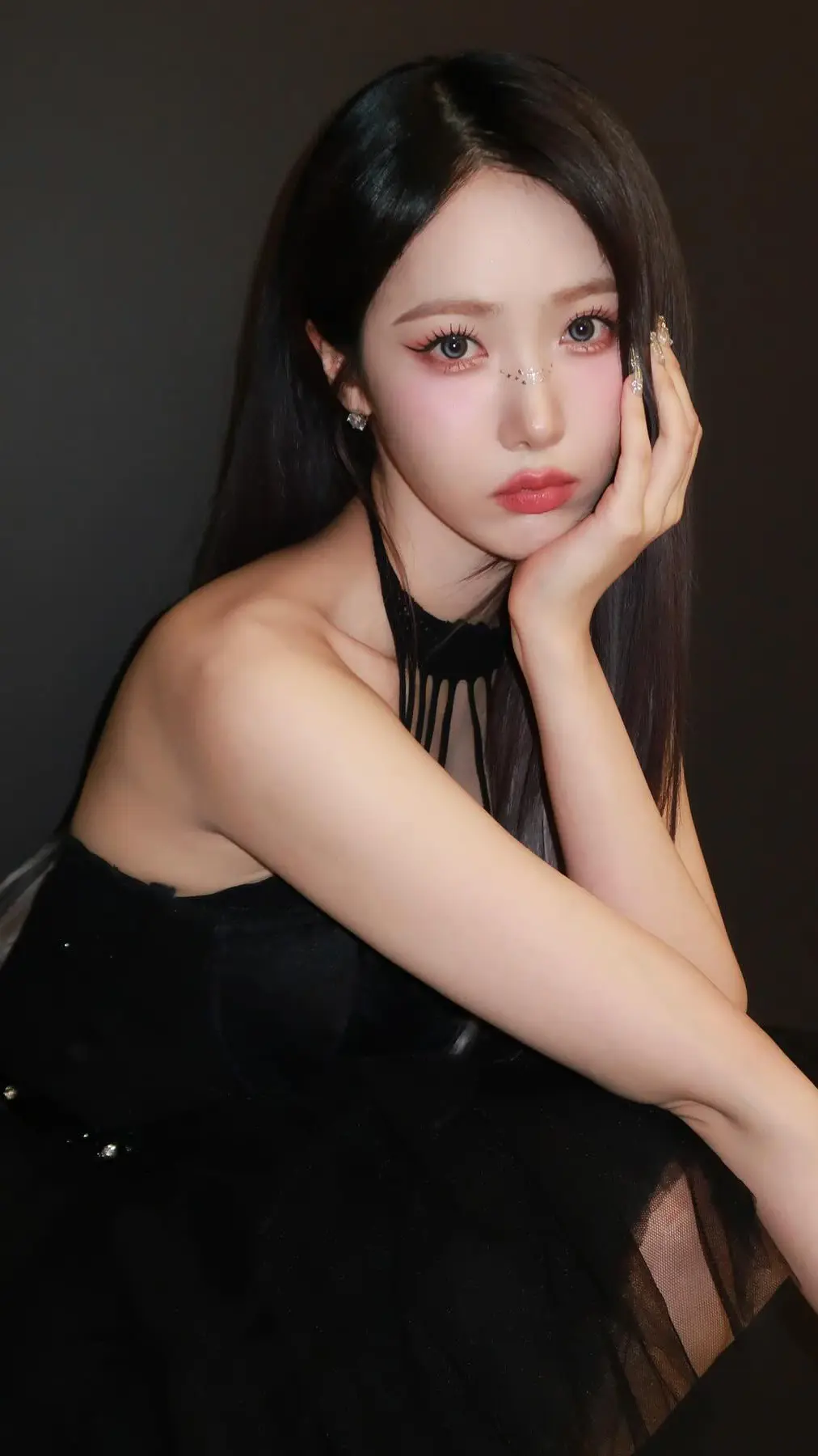SinB's photo 3