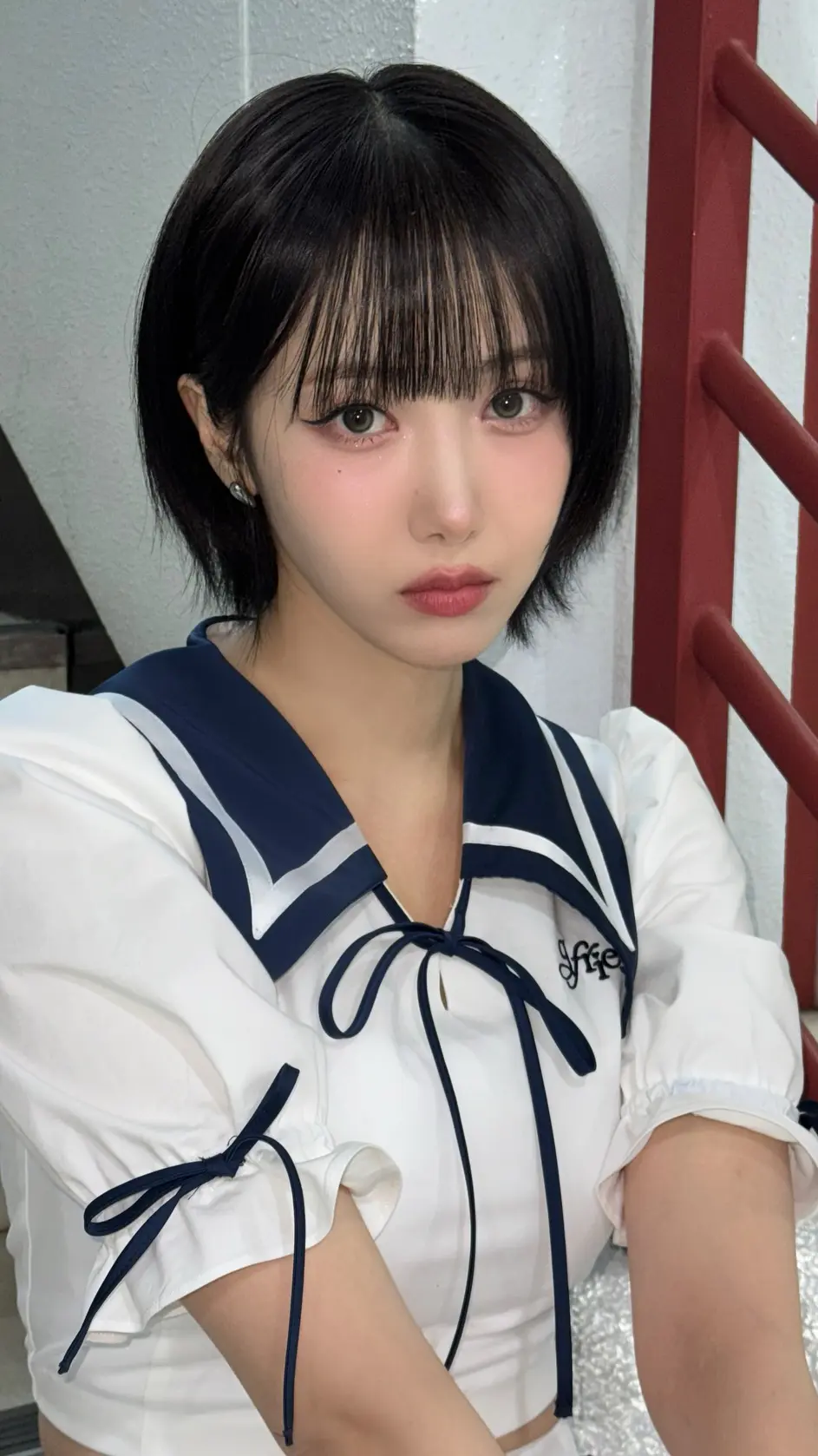 SinB's photo 4