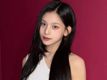 Umji (VIVIZ)