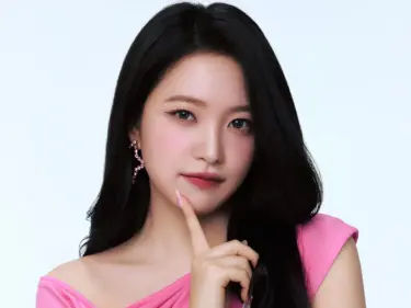 Yeri (Red Velvet)