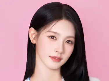 Miyeon's photo