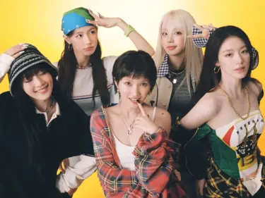 i-dle