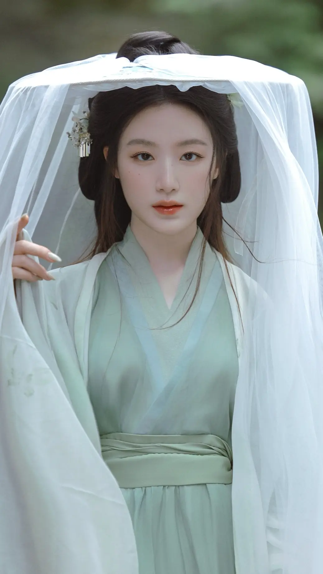 Shuhua's photo 6