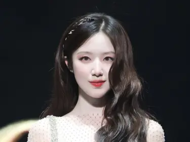 Yeh Shu-hua's photo