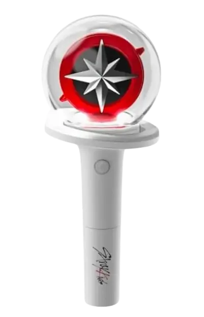 Lightstick