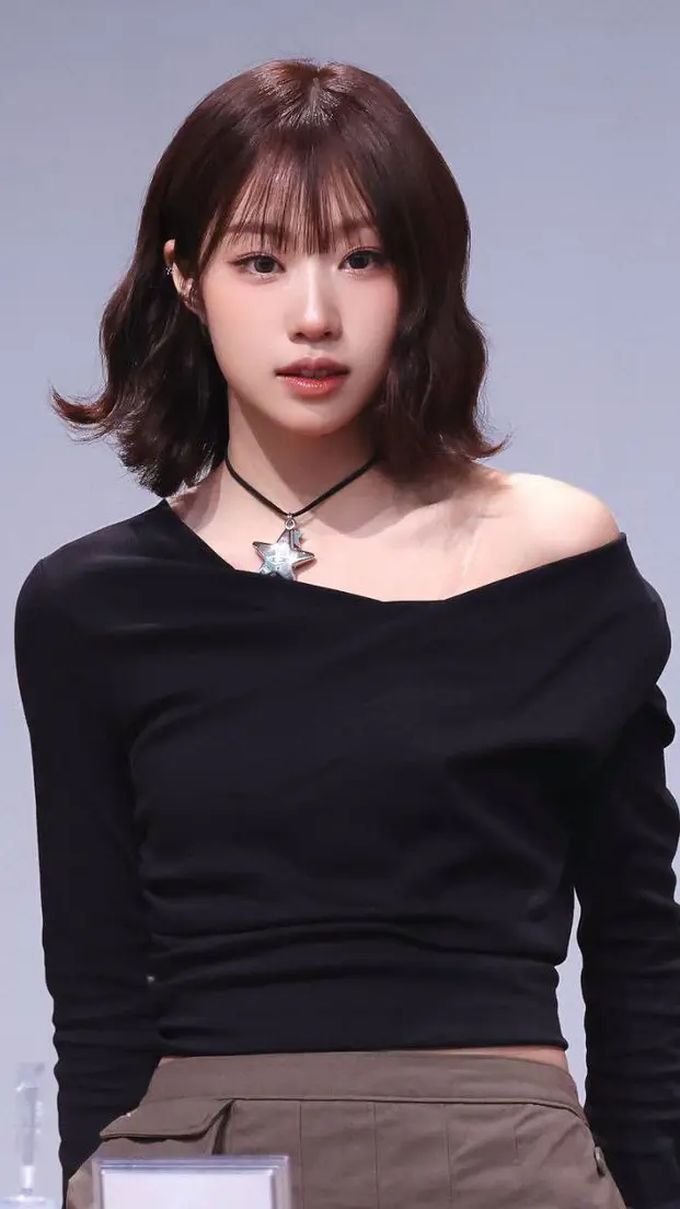 Choi Jungeun (izna)