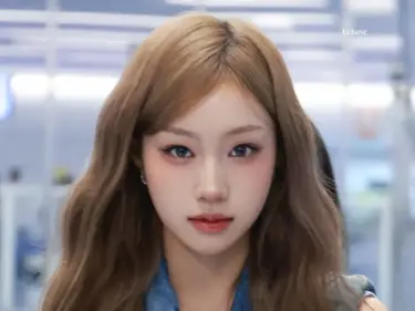 Choi Jungeun (izna)
