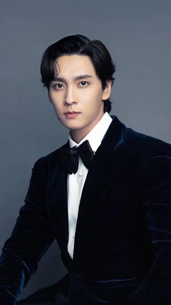 Choi Tae Joon