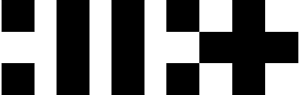 illit logo