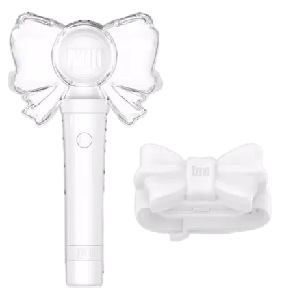 IZNA lightstick