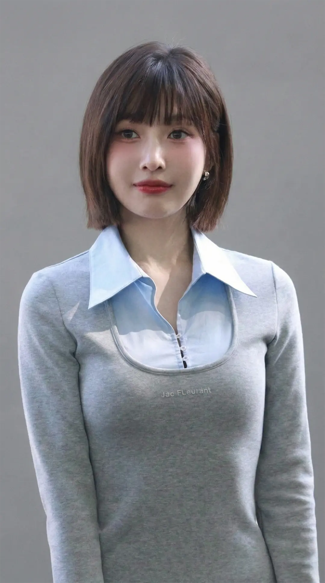 Joy (Red Velvet)