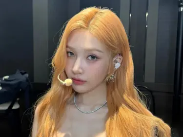 Joy (Red Velvet)